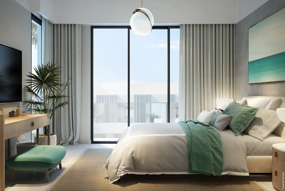 Avelia%20at%20The%20Valley%20by%20Emaar - 4